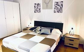 Robertone Guest House 14